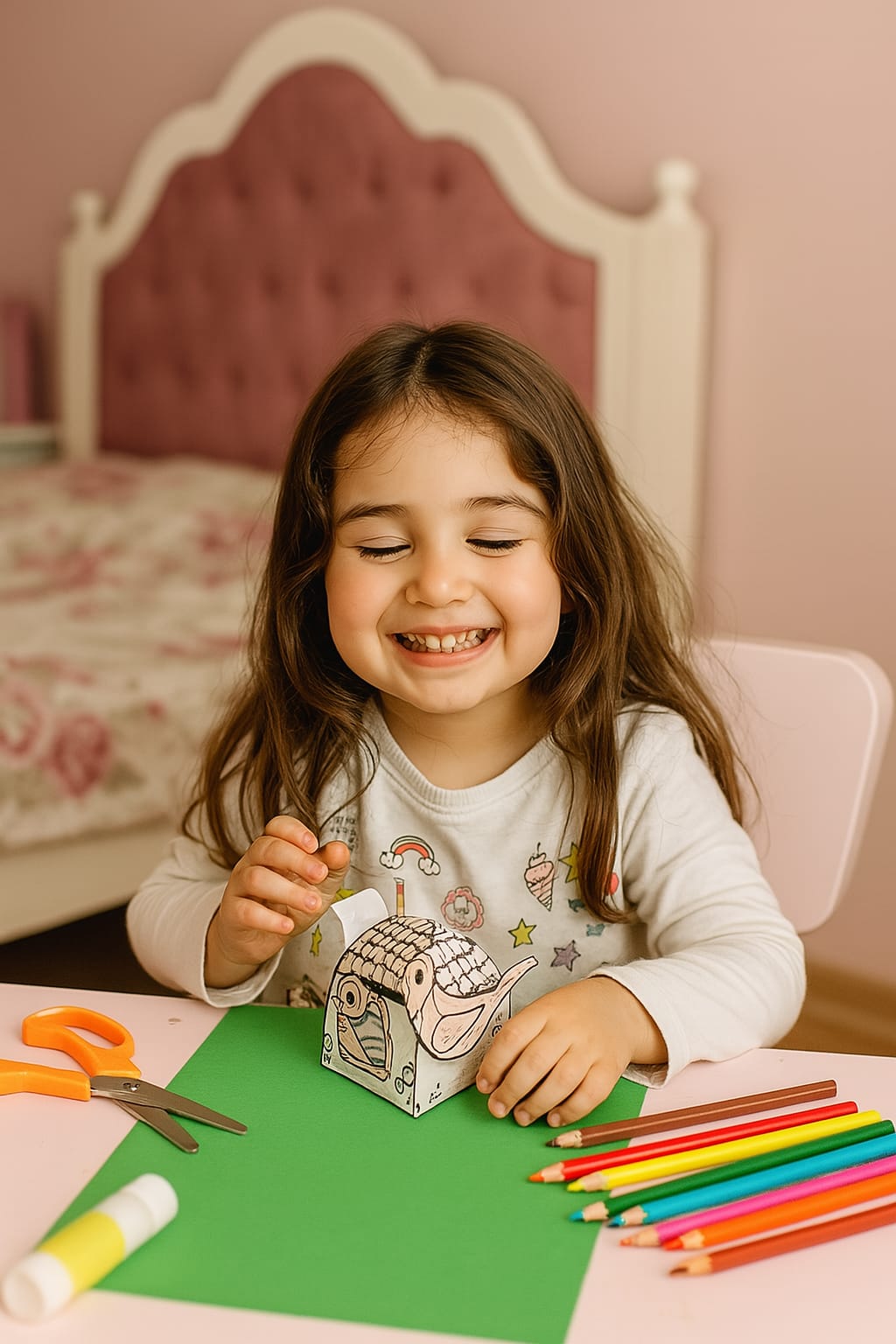 Fun learning Pack
