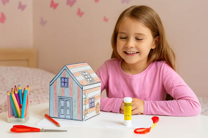 Fun learning Pack